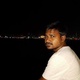 Vishal Kumar's avatar