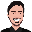 barbun's avatar