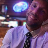 Justin Neel's avatar
