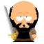 Yannick Perret's avatar