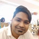 Yogesh Pratap Singh's avatar