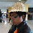 Shu Hung Yeung's avatar