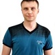 Yaroslav Samoilenko's avatar