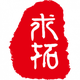 xiang gao's avatar