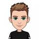 Stefan's avatar