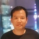 Zhang Terry's avatar