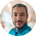 Sarven Gostanyan's avatar