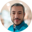 Sarven Gostanyan's avatar