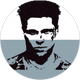 Bat Kor's avatar