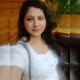 asmita wagh's avatar