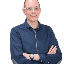 Martin Dubbelman's avatar