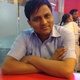 Devendra Mishra's avatar