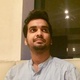 Jitendra Purohit's avatar