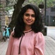 Megha kundar's avatar