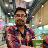 Bunty Badgujar's avatar