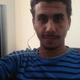 Jihal abderrahman's avatar