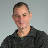 Johan Kleene's avatar