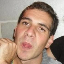 Simone Marchese's avatar