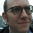 Dan Friedman's avatar