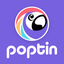 poptin's avatar