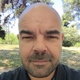 Dimitris Spachos's avatar