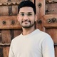 Sandesh Jain's avatar
