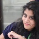 Akanksha Singh's avatar