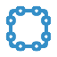 Webship's avatar