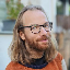 anruether's avatar