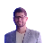 mohamed nabawy's avatar