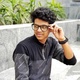 Mithun S's avatar
