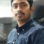 Rajeev Paul's avatar