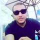 Bechir Boufaied's avatar
