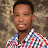 Fred Agbemenya's avatar