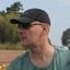 Jeroen Beerstra's avatar