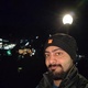 Karan Garg's avatar