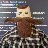 Alexey's avatar