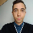 Roman Tselepnev's avatar