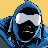 Fabien Gutknecht's avatar