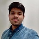 Prashant Mishra's avatar