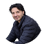 Ishfaq Ahmad's avatar