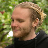 David Disch's avatar