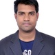 Khursheed Alam's avatar