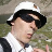 mikcat's avatar