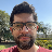 Matías Miranda Brito's avatar