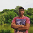 Artem Kondra's avatar