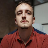 Serhii Zherebchuk's avatar