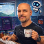 Rumen Damyanov's avatar