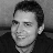 Juraj Falat's avatar