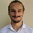 Temuri Takalandze's avatar